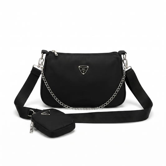 Belt Bag Urban Nomad