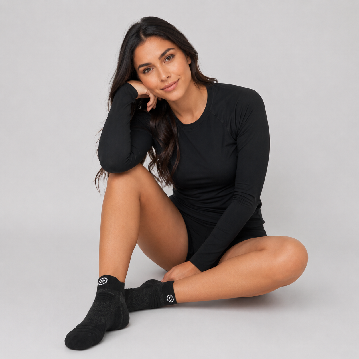 Sock Velora Elite