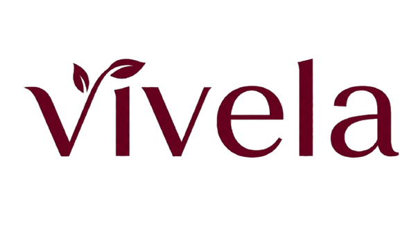 Vivela